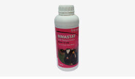 Bimastat 1L