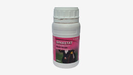 Bimastat 250ml
