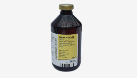 Engemycin 10%
