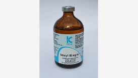 Kelacyl 10%