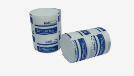 Soffban Bandage