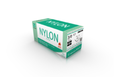 Nylon Suture Packs