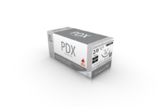 PDX Suture packs