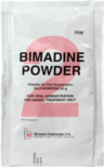 Bimadine Powder 200s